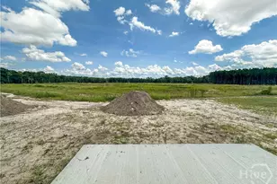 120 Pitchline Dr, Hinesville, GA 31313 - Photo 17