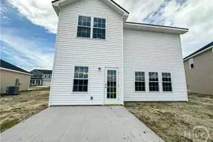 120 Pitchline Dr, Hinesville, GA 31313 - Photo 27