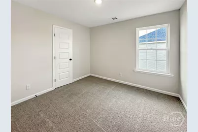 120 Pitchline Drive, Hinesville, GA 31313 - Photo 15