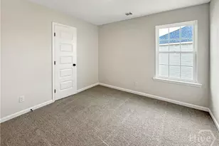 120 Pitchline Dr, Hinesville, GA 31313 - Photo 15