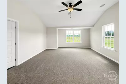 120 Pitchline Drive, Hinesville, GA 31313 - Photo 9