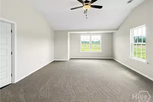 120 Pitchline Dr, Hinesville, GA 31313 - Photo 9