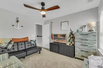 399 Beecher Drive, Richmond Hill, GA 31324 - Photo 27