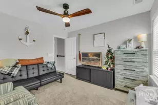 399 Beecher Dr, Richmond Hill, GA 31324 - Photo 27