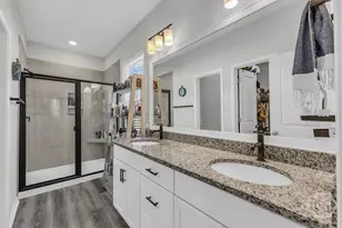 399 Beecher Dr, Richmond Hill, GA 31324 - Photo 19