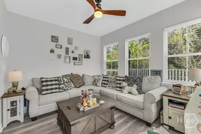 399 Beecher Drive, Richmond Hill, GA 31324 - Photo 17