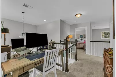 399 Beecher Drive, Richmond Hill, GA 31324 - Photo 21