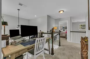 399 Beecher Dr, Richmond Hill, GA 31324 - Photo 21