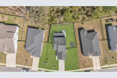 399 Beecher Drive, Richmond Hill, GA 31324 - Photo 37
