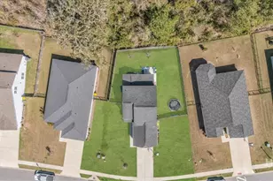399 Beecher Dr, Richmond Hill, GA 31324 - Photo 37