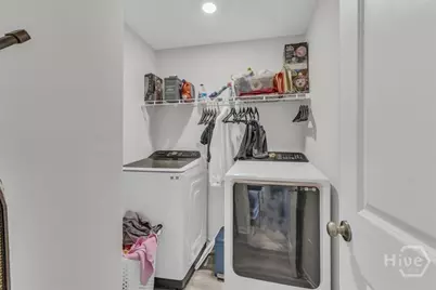 399 Beecher Drive, Richmond Hill, GA 31324 - Photo 29