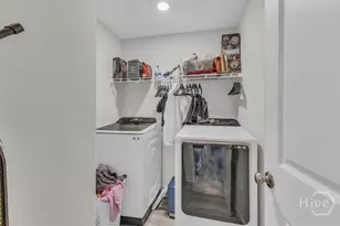 399 Beecher Dr, Richmond Hill, GA 31324 - Photo 29