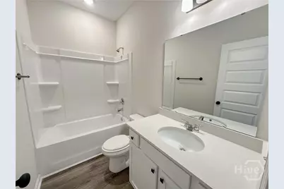 132 Pitchline Drive, Hinesville, GA 31313 - Photo 11