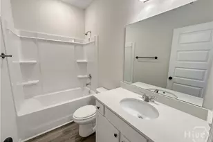 132 Pitchline Dr, Hinesville, GA 31313 - Photo 11