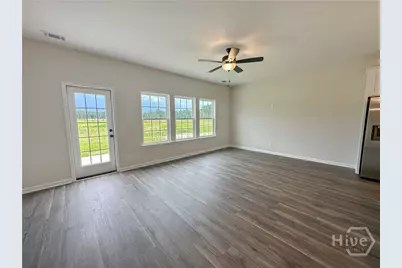 132 Pitchline Drive, Hinesville, GA 31313 - Photo 3