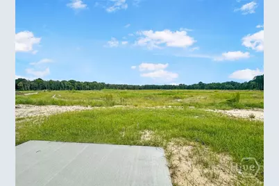 132 Pitchline Drive, Hinesville, GA 31313 - Photo 13