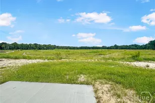 132 Pitchline Dr, Hinesville, GA 31313 - Photo 13