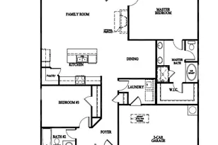 132 Pitchline Dr, Hinesville, GA 31313 - Photo 15
