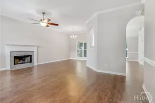 127 Williams Ave, Richmond Hill, GA 31324 - Photo 3