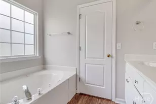 127 Williams Ave, Richmond Hill, GA 31324 - Photo 25