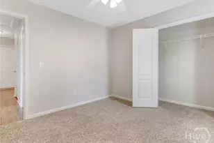127 Williams Ave, Richmond Hill, GA 31324 - Photo 31