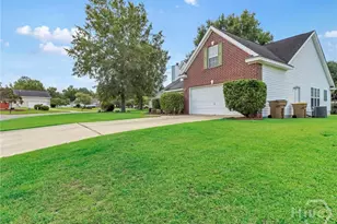127 Williams Ave, Richmond Hill, GA 31324 - Photo 45