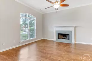 127 Williams Ave, Richmond Hill, GA 31324 - Photo 7
