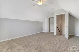127 Williams Ave, Richmond Hill, GA 31324 - Photo 35
