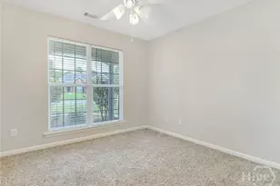127 Williams Ave, Richmond Hill, GA 31324 - Photo 27