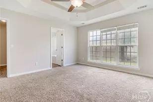 127 Williams Ave, Richmond Hill, GA 31324 - Photo 23