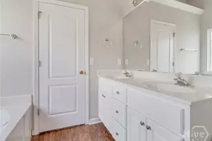 127 Williams Ave, Richmond Hill, GA 31324 - Photo 33