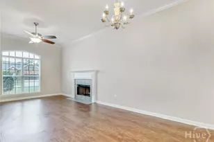 127 Williams Ave, Richmond Hill, GA 31324 - Photo 11