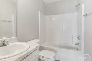 127 Williams Ave, Richmond Hill, GA 31324 - Photo 29