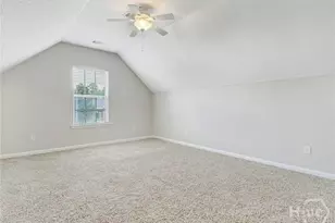 127 Williams Ave, Richmond Hill, GA 31324 - Photo 37