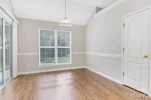 127 Williams Ave, Richmond Hill, GA 31324 - Photo 13