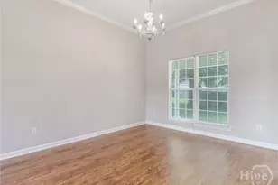 127 Williams Ave, Richmond Hill, GA 31324 - Photo 9