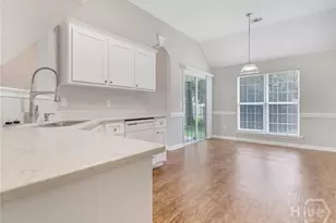 127 Williams Ave, Richmond Hill, GA 31324 - Photo 19