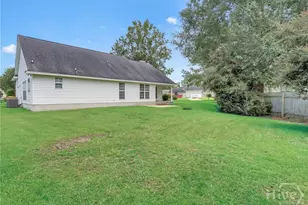 127 Williams Ave, Richmond Hill, GA 31324 - Photo 43