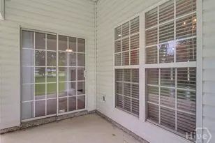 127 Williams Ave, Richmond Hill, GA 31324 - Photo 39