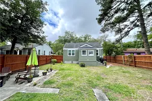 12 W 51st St, Savannah, GA 31405 - Photo 11