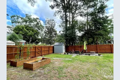 12 W 51st Street, Savannah, GA 31405 - Photo 13