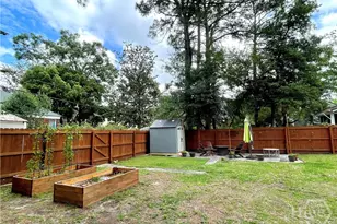 12 W 51st St, Savannah, GA 31405 - Photo 13
