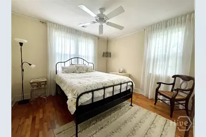 12 W 51st Street, Savannah, GA 31405 - Photo 9