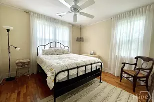 12 W 51st St, Savannah, GA 31405 - Photo 9