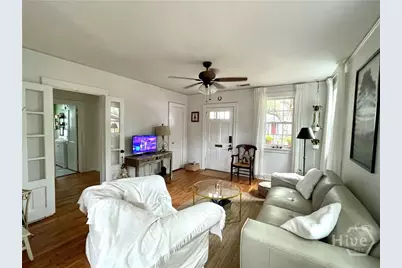 12 W 51st Street, Savannah, GA 31405 - Photo 3