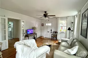 12 W 51st St, Savannah, GA 31405 - Photo 3