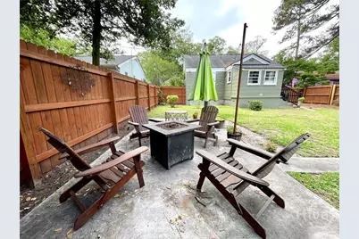 12 W 51st Street, Savannah, GA 31405 - Photo 15