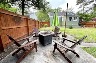 12 W 51st St, Savannah, GA 31405 - Photo 15