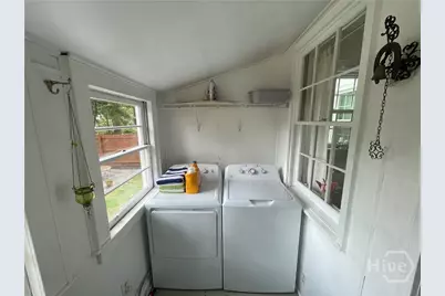 12 W 51st Street, Savannah, GA 31405 - Photo 11
