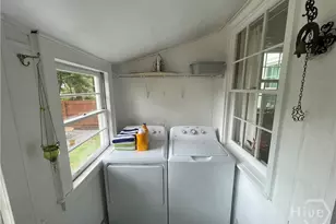 12 W 51st St, Savannah, GA 31405 - Photo 11